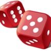 boardgamer
